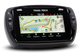 Polaris RZR Voyager Pro GPS Kit by Trail Tech